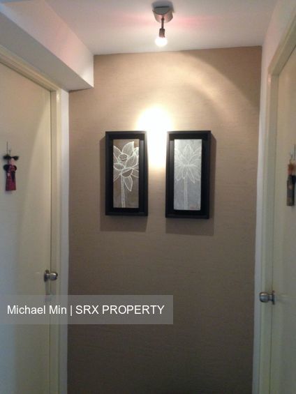 Blk 3 Dover Road (Queenstown), HDB 3 Rooms #175585712